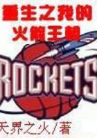 Rebirth of My Rocket Dynasty
