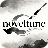 noveltune